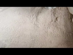 Granulador de disco (1)