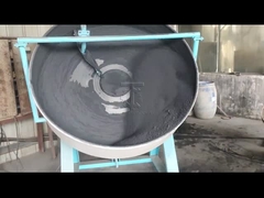 Granulador de disco (3)