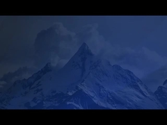 Soluções de compostagem de fertilizantes orgânicos naturais: Groove Type Compost Turner, Windrow Turner & Ferme