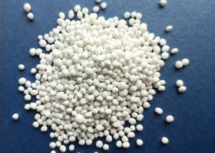 Fabricação de fertilizantes biológicos Máquina de fabricação de fertilizantes de esterco de vaca Fabricação de fertilizantes Npk Linha de produção de fertilizantes
