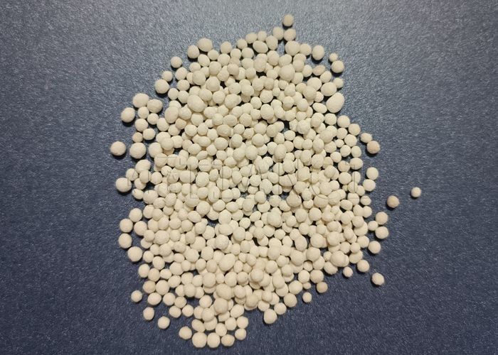 Granulador de fertilizantes Granulador de fertilizantes orgânicos Máquina de produção de fertilizantes de esterco de frango