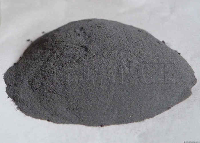 Máquina granuladora de areia para gatos, granulador de disco, linha de produção de areia para gatos