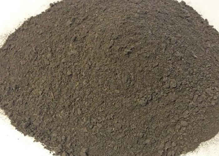 Máquina granuladora de areia para gatos, granulador de disco, linha de produção de areia para gatos