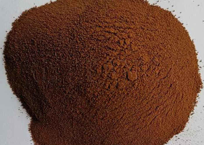 Máquina granuladora de alta qualidade para areia sanitária de bentonita, granulador de disco para linha de produção de areia sanitária