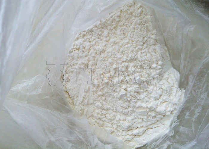 Máquina granuladora de alta qualidade para areia sanitária de bentonita, granulador de disco para linha de produção de areia sanitária