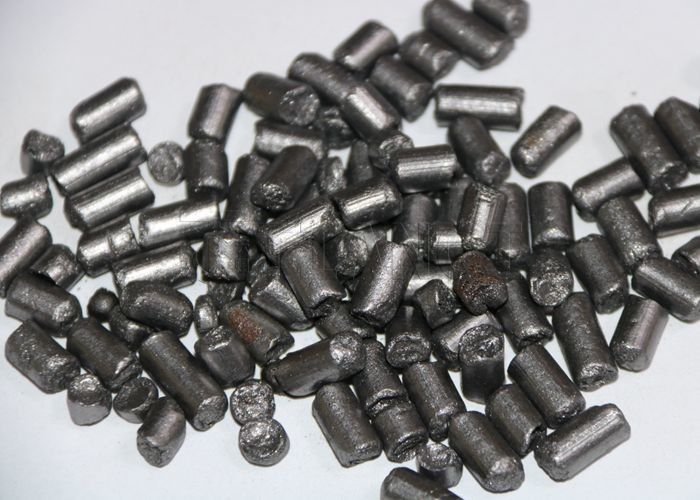 Máquina de pelletização por extrusão a moagem plana de alto desempenho para produção de fertilizantes otimizada