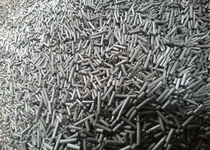 Linha de produção de fertilizantes orgânicos Fábrica Linha de produção de granulação de resíduos Linha de produção de granuladores de fertilizantes biológicos