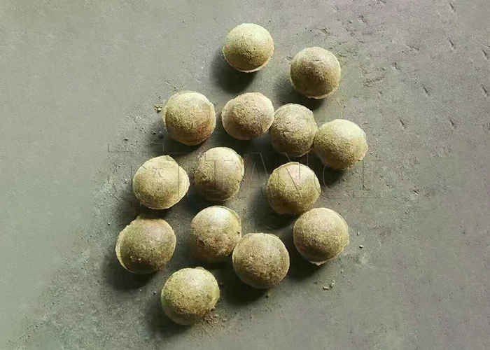 Linha de Produção Completa de Fertilizantes Compostos com Granulador de Extrusão de Rolo Duplo para Grânulos de Fertilizantes NPK, Fosfato de Amônio e Potássio de Alta Resistência