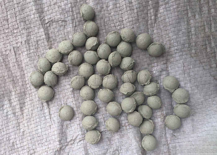 Fábrica de fertilizantes de esterco de vaca Linha de produção de fertilizantes Npk Máquina de granulação de fertilizantes orgânicos de ácido húmico