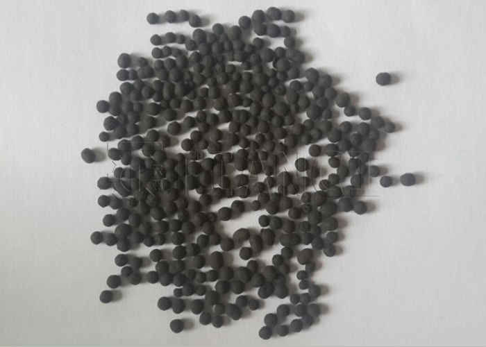 Máquina de fabricação de fertilizantes granulares Ácido húmico Fertilizantes orgânicos Máquina de granulação Linha de produção de fertilizantes porcos
